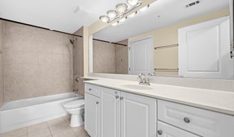 851 N GLEBE Rd 1419, Arlington, VA 22203