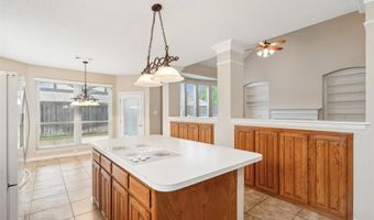 3107 Olen Ct, Arlington, TX 76001