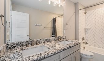 22011 E Stanford Cir, Aurora, CO 80015