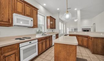 1610 Mapleleaf Fall Dr, Allen, TX 75002