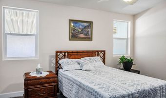 619 Mount Elbert Way, Boulder City, NV 89005