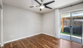 1329 Portola Ave, Spring Valley, CA 91977