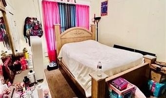 1760 ELLIOTT St, Alexandria, LA 71301