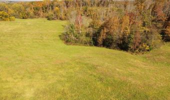 0 Lettered Oak Rd, Albany, KY 42602
