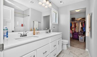 624 18th St SE, Altoona, IA 50009