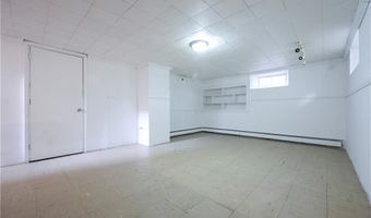 83 Vincent Ave, North Providence, RI 02904