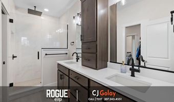 2773 Laredo Way, Casper, WY 82609