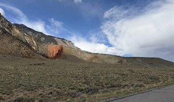 635 Road 8VC, Clark, WY 82435