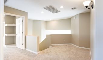 2188 N TUMACI Ct, Casa Grande, AZ 85122