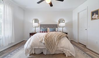 507 Braithwaite St B, Bentonville, AR 72712
