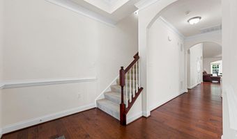 25079 CHAFEE Cir, Aldie, VA 20105