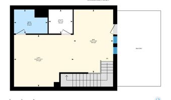 2216 MAIN LINE Blvd, Alexandria, VA 22301