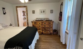 1107 Lower Ford Rd, Ava, MO 65608