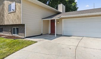 8920 W Donnybrook Dr, Boise, ID 83709