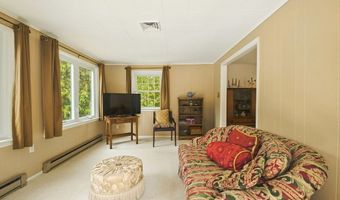 5 Brookside Cir, Acton, MA 01720
