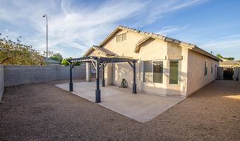 162 N 116th Ln, Avondale, AZ 85323