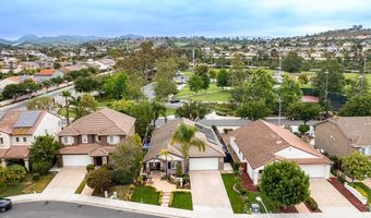1064 Eliot St, Oceanside, CA 92057