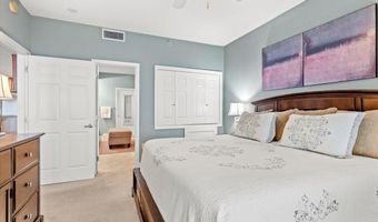 2668 Beach Blvd 1004, Biloxi, MS 39531