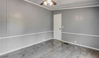 4864 US Highway 220, Asheboro, NC 27205