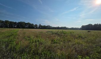 0 Willow Rd, Bennington, IN 47011