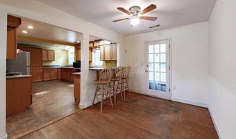 1010 Rosemont Dr, Aiken, SC 29801