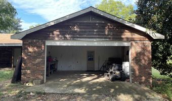 2180 Malvern Rd, Arkadelphia, AR 71923