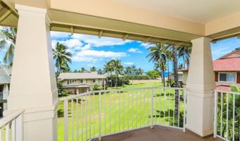 92-1001 Aliinui Dr 29A, Kapolei, HI 96707