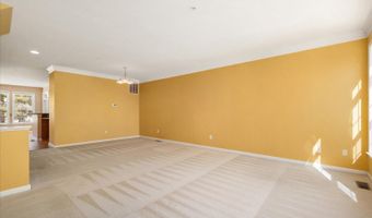 400 WILLIAMS St 12, Berlin, MD 21811