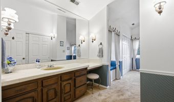 2941 OAKWOOD Dr, Bountiful, UT 84010