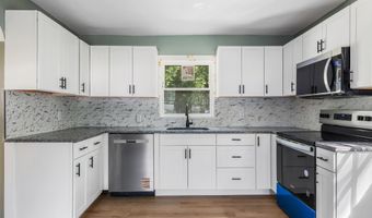 110 Gill St, Auburn, ME 04210