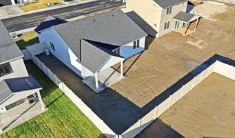 1202 18th St, Benton City, WA 99320