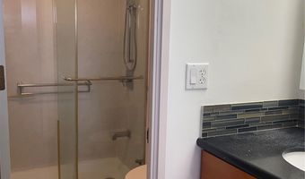 1415 Liholiho St 709, Honolulu, HI 96822