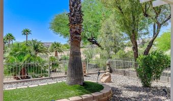 10237 Andante Ct, Las Vegas, NV 89135