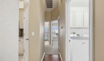 6645 FRANCONIA Dr, Belle Isle, FL 32812