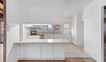 99-535 Opukea St, Aiea, HI 96701