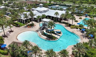 5611 DEL CORONADO Dr, Apollo Beach, FL 33572