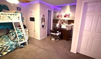 1302 20th St, Anson, TX 79501
