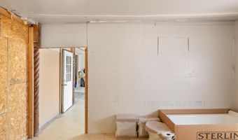 2793 Alvarez Rd, Anthony, NM 88021