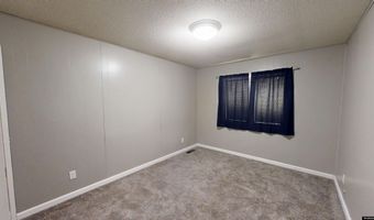 2040 W 41st St, Casper, WY 82604