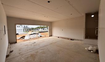 524 Grassy Gap Trl 67, Aberdeen, NC 28315