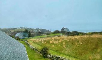 899 Cooneymus Rd, Block Island, RI 02807