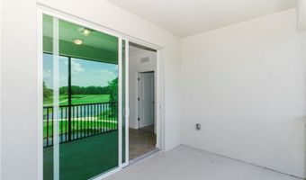 6034 National 544, Ave Maria, FL 34142