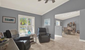 7602 CLAIR WOOD Ct, Apollo Beach, FL 33572