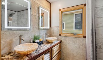 300 3rd St, Ann Arbor, MI 48103
