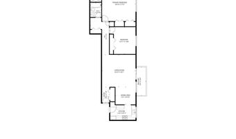 10636 MONTROSE Ave 2, Bethesda, MD 20814