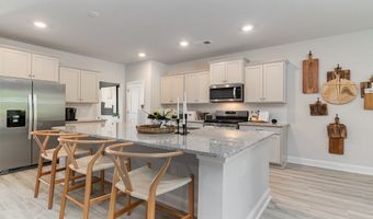 2095 Marietta Cir Plan: TILLMAN, Ash, NC 28420
