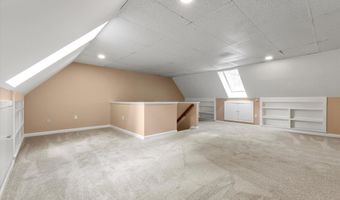 16 S Browning Ct, Pembroke, NH 03275