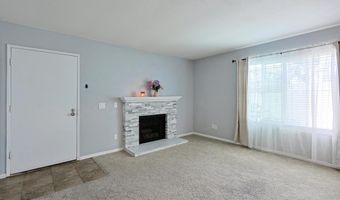 244 Riverview Way, Oceanside, CA 92057