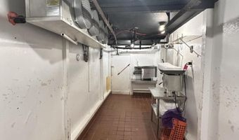 208 New Rd, Arundel, ME 04046