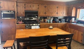 1821 Chateauguay Rd, Barnard, VT 05031